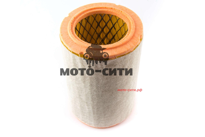 Самодельный компрессор из мотора мотоцикла Днепр - Пневмоинструмент - Мастеровой